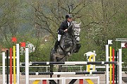 05_IMG_0028