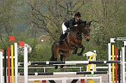 05_IMG_0031