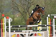 05_IMG_0032