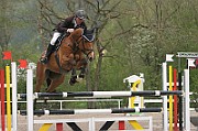 05_IMG_0034
