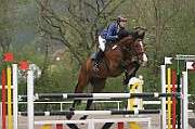 05_IMG_0035