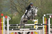 05_IMG_0037