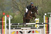 05_IMG_0038