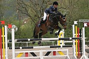 05_IMG_0039