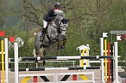 05_IMG_0040