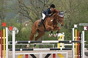05_IMG_0041