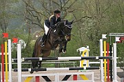 05_IMG_0042