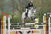 05_IMG_0046