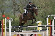 05_IMG_0048