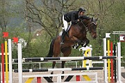 05_IMG_0050