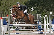 08_IMG_0002