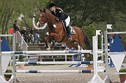 08_IMG_0006
