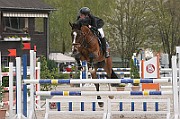 08_IMG_0007