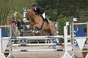 08_IMG_0010