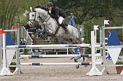 08_IMG_0016
