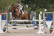 08_IMG_0020