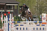 08_IMG_0028