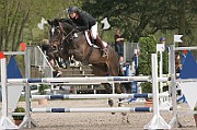 08_IMG_0029