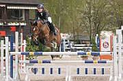 08_IMG_0030