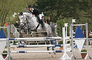 08_IMG_0035
