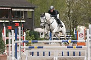 08_IMG_0040