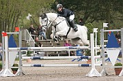 08_IMG_0041