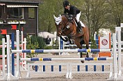 08_IMG_0042