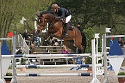 08_IMG_0045