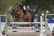 08_IMG_0051