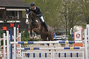 08_IMG_0054