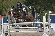 08_IMG_0055