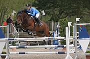 08_IMG_0059