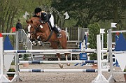 08_IMG_0061