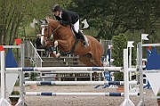 08_IMG_0063