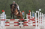 12_IMG_0002