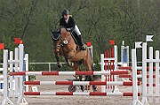 12_IMG_0003