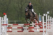 12_IMG_0004