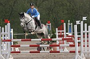 12_IMG_0005