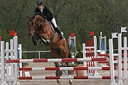 12_IMG_0006