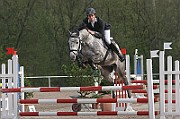 12_IMG_0007