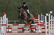 12_IMG_0008