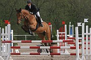 12_IMG_0009