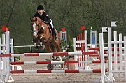 12_IMG_0010