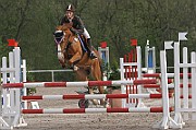12_IMG_0013