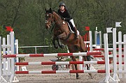 12_IMG_0014