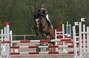 12_IMG_0016