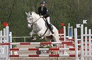 12_IMG_0017