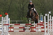 12_IMG_0018