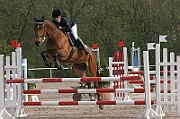 12_IMG_0019
