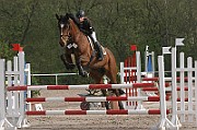 12_IMG_0020